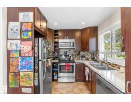 Other - 16012 98 Av Nw, Edmonton, AB T5P4W9 Photo 8