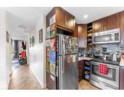 Utility room - 16012 98 Av Nw, Edmonton, AB T5P4W9 Photo 9