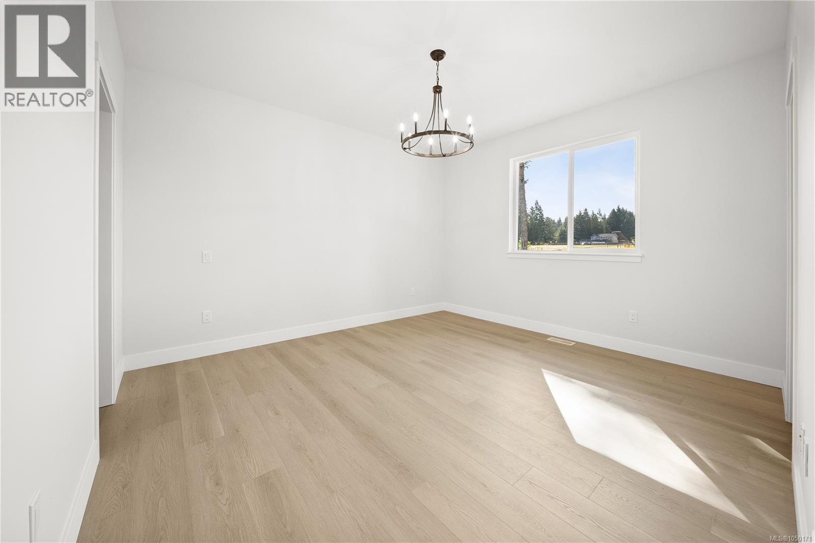 1948 Woobank Rd - 37