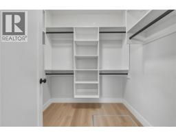 1948 Woobank Rd, Nanaimo, BC V9X1H4 Photo 14