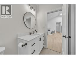 1948 Woobank Rd, Nanaimo, BC V9X1H4 Photo 18