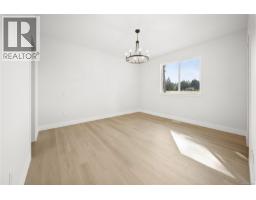 1948 Woobank Rd, Nanaimo, BC V9X1H4 Photo 37