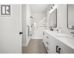 Pantry - 1948 Woobank Rd, Nanaimo, BC V9X1H4 Photo 6