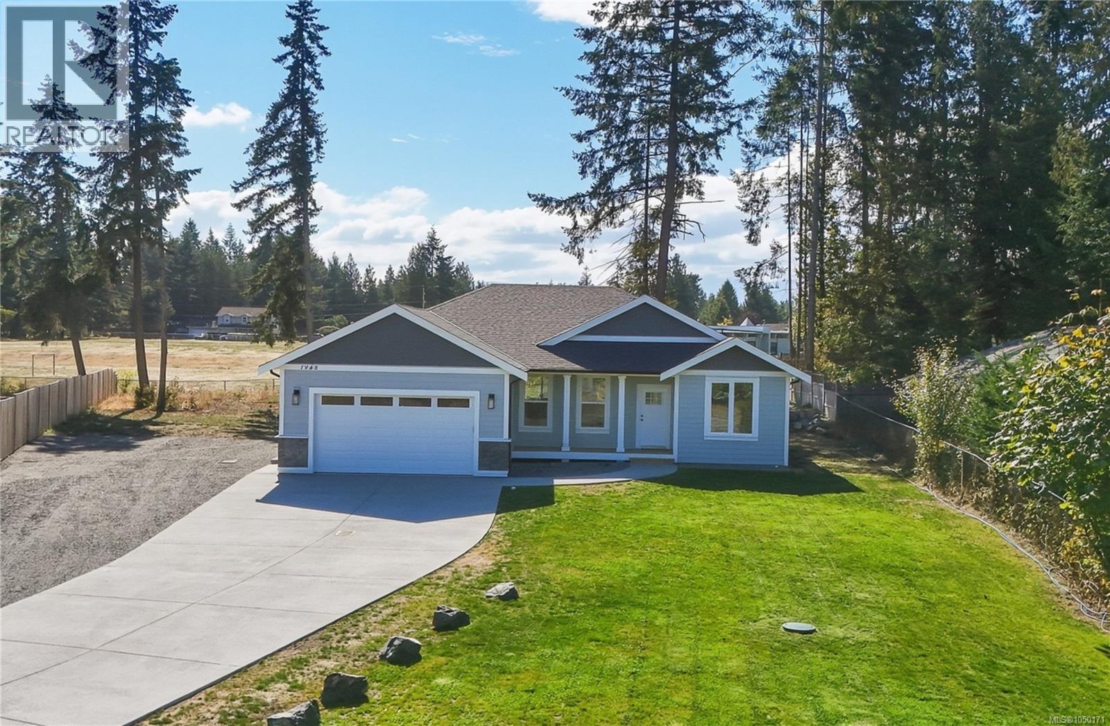 1948 Woobank Rd - 1