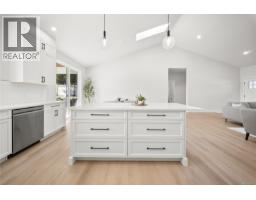 1948 Woobank Rd, Nanaimo, BC V9X1H4 Photo 25