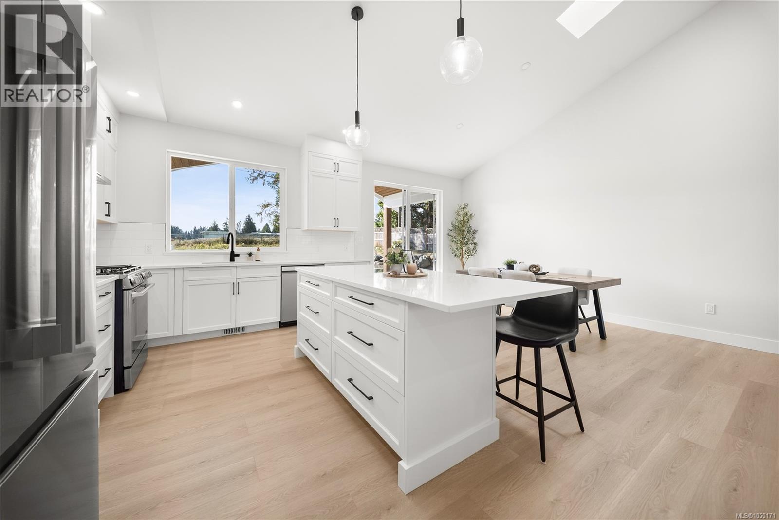 1948 Woobank Rd - Image 21