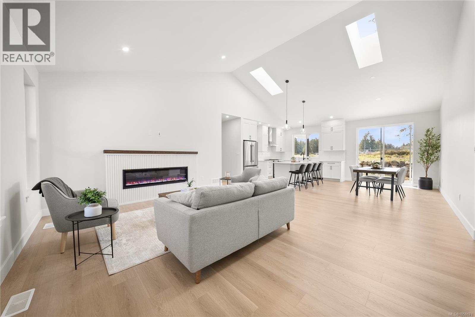 1948 Woobank Rd - Image 4