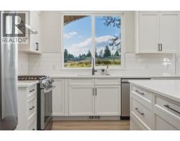 1948 Woobank Rd, Nanaimo, BC V9X1H4 Photo 23