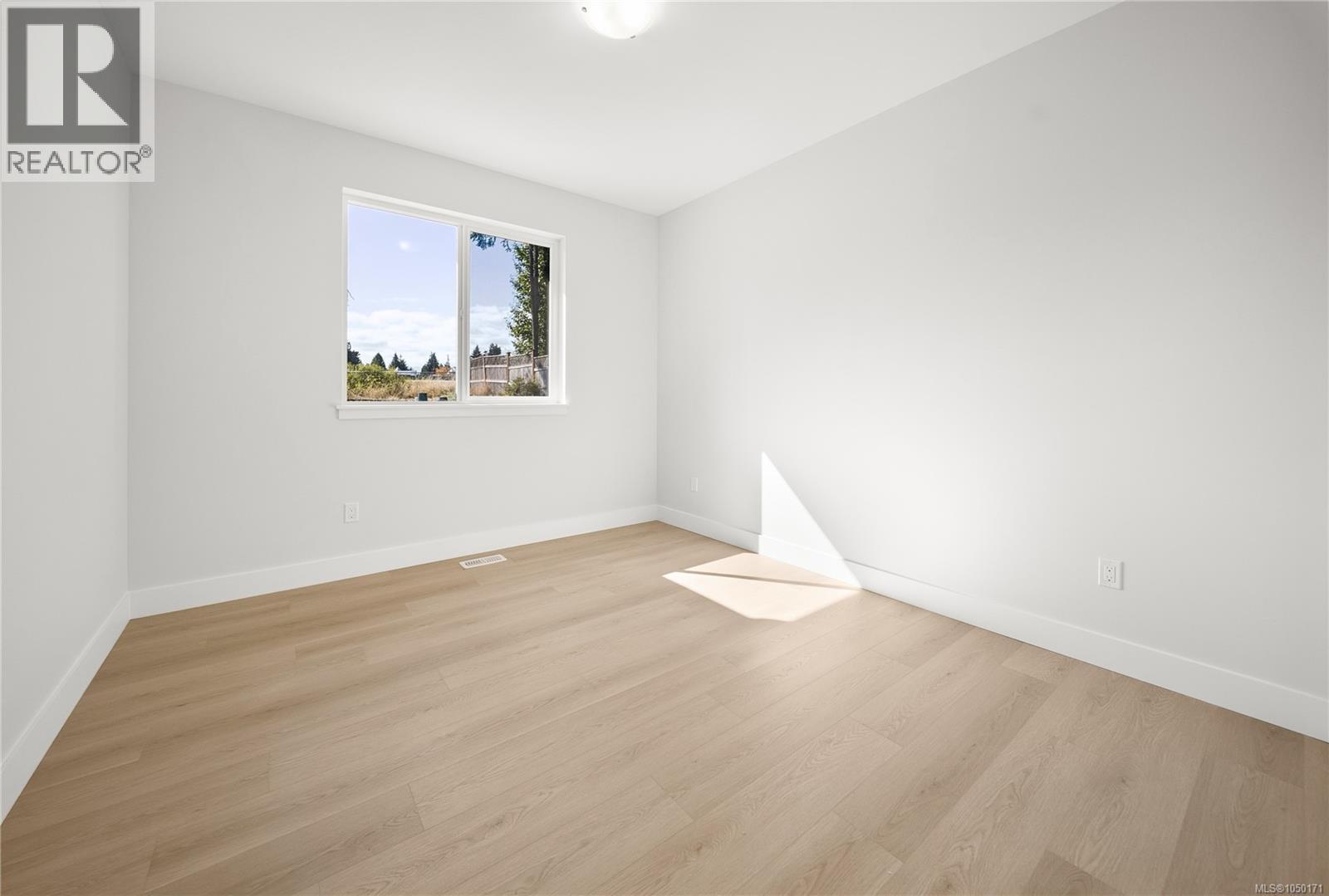1948 Woobank Rd - 40
