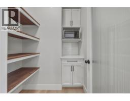 1948 Woobank Rd, Nanaimo, BC V9X1H4 Photo 26