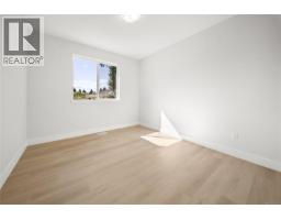 1948 Woobank Rd, Nanaimo, BC V9X1H4 Photo 40
