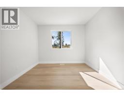 1948 Woobank Rd, Nanaimo, BC V9X1H4 Photo 41