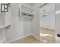 1948 Woobank Rd, Nanaimo, BC V9X1H4 Photo 15