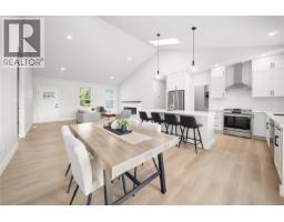 1948 Woobank Rd, Nanaimo, BC V9X1H4 Photo 27