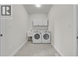1948 Woobank Rd, Nanaimo, BC V9X1H4 Photo 35