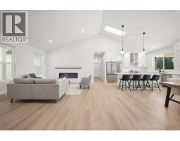 1948 Woobank Rd, Nanaimo, BC V9X1H4 Photo 29