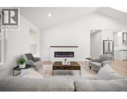 1948 Woobank Rd, Nanaimo, BC V9X1H4 Photo 31