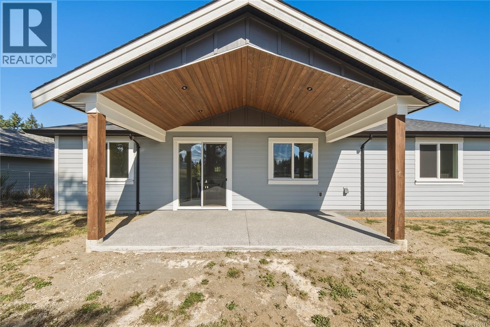 1948 Woobank Rd - 7
