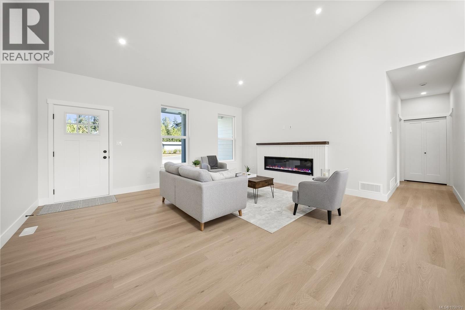 1948 Woobank Rd - Image 32