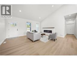 1948 Woobank Rd, Nanaimo, BC V9X1H4 Photo 32