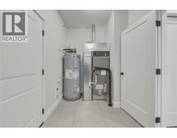 1948 Woobank Rd, Nanaimo, BC V9X1H4 Photo 36
