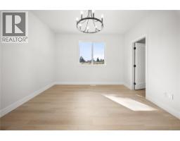 1948 Woobank Rd, Nanaimo, BC V9X1H4 Photo 38