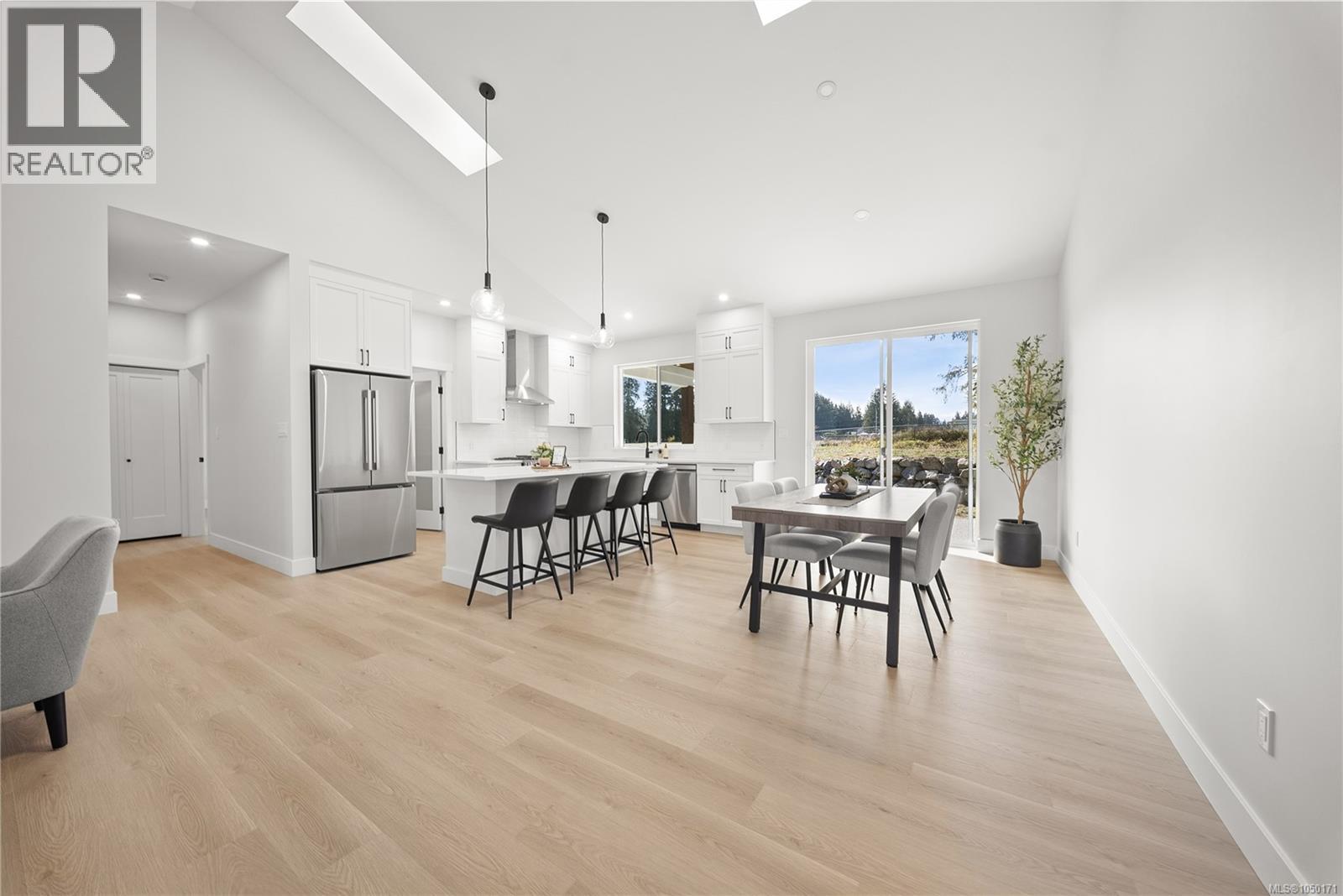 1948 Woobank Rd - 28