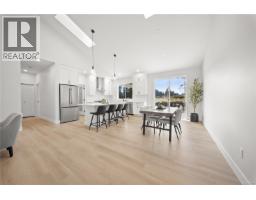 1948 Woobank Rd, Nanaimo, BC V9X1H4 Photo 28