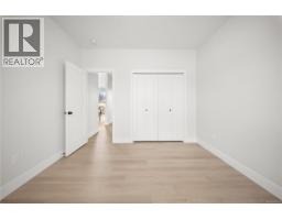 1948 Woobank Rd, Nanaimo, BC V9X1H4 Photo 44
