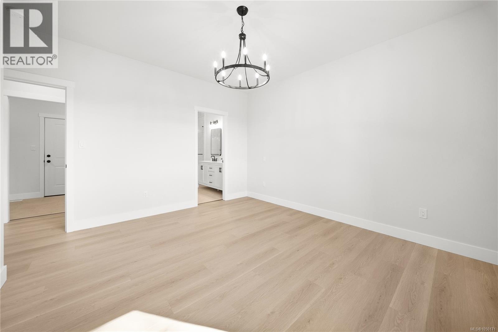 1948 Woobank Rd - Image 39
