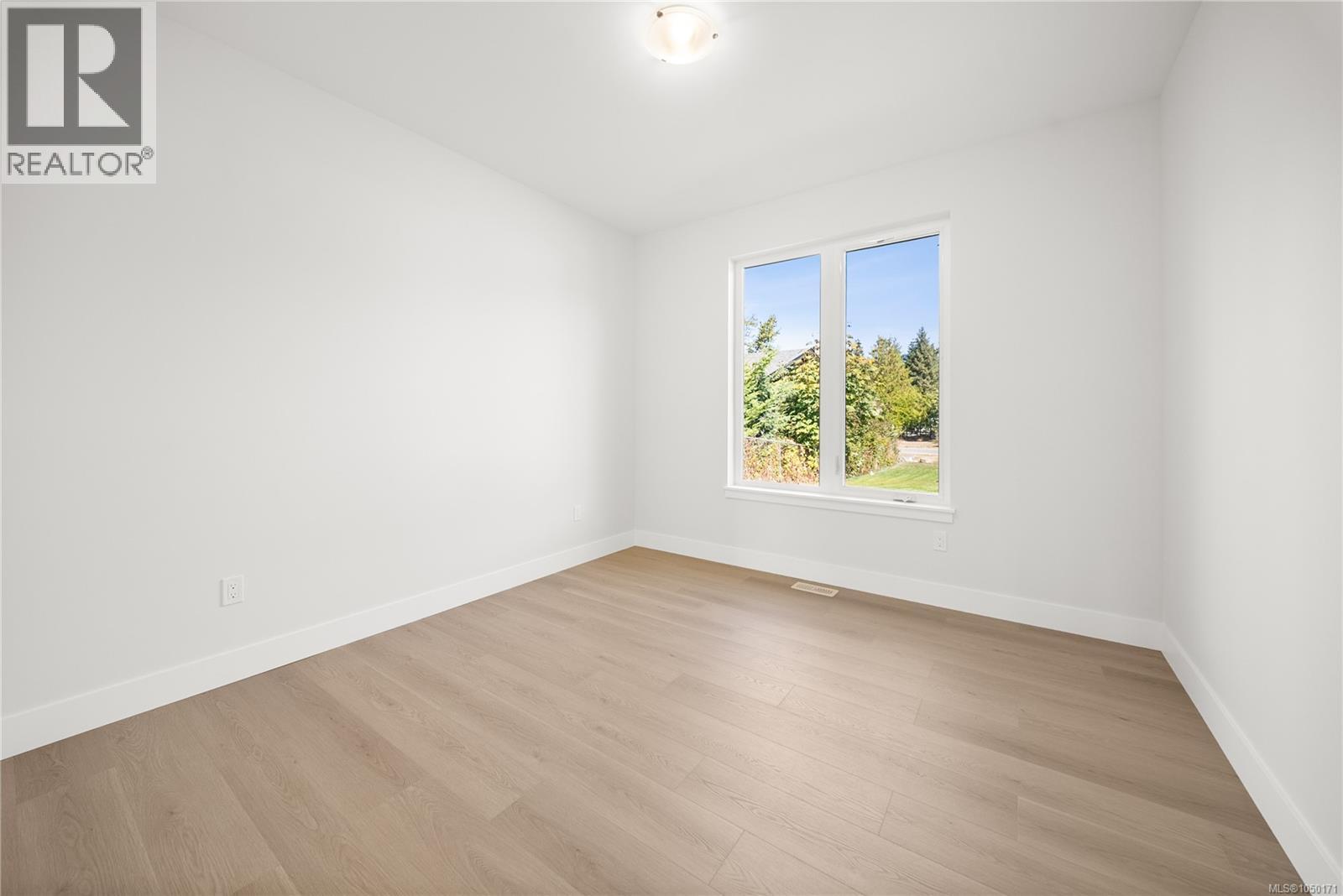 1948 Woobank Rd - Image 43