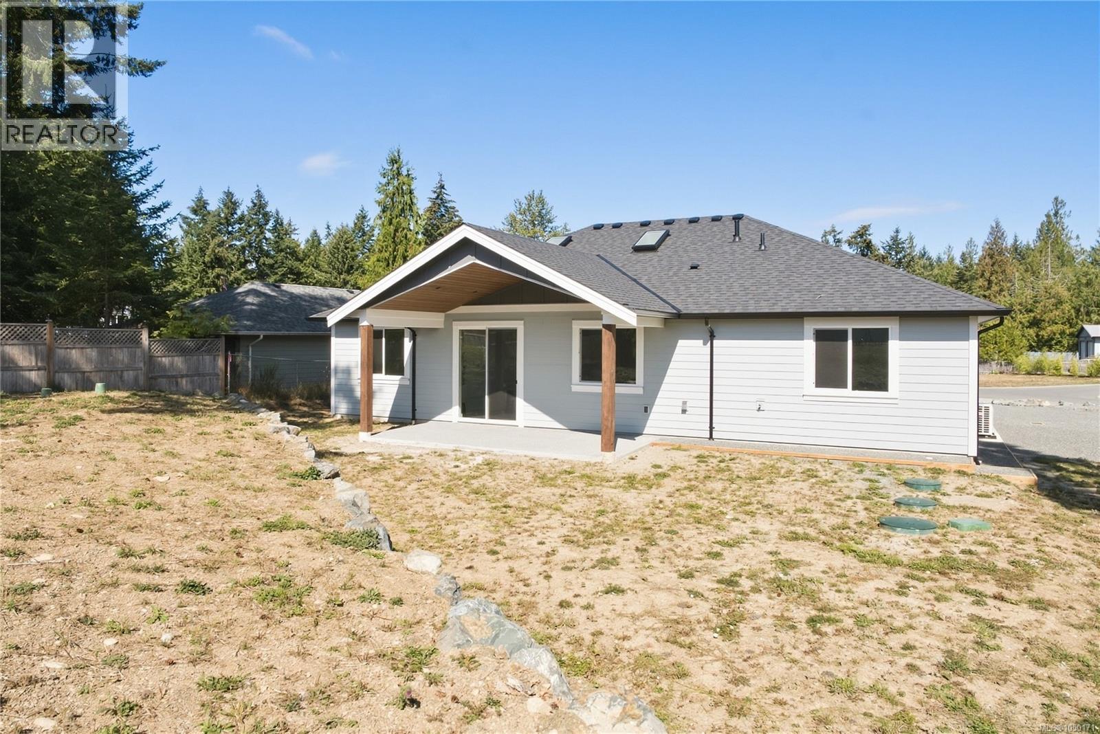 1948 Woobank Rd - Image 57