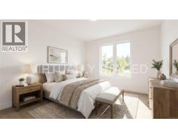 1948 Woobank Rd, Nanaimo, BC V9X1H4 Photo 16