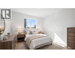 1948 Woobank Rd, Nanaimo, BC V9X1H4 Photo 17