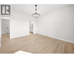 1948 Woobank Rd, Nanaimo, BC V9X1H4 Photo 39