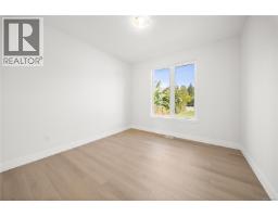 1948 Woobank Rd, Nanaimo, BC V9X1H4 Photo 43