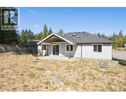 1948 Woobank Rd, Nanaimo, BC V9X1H4 Photo 57