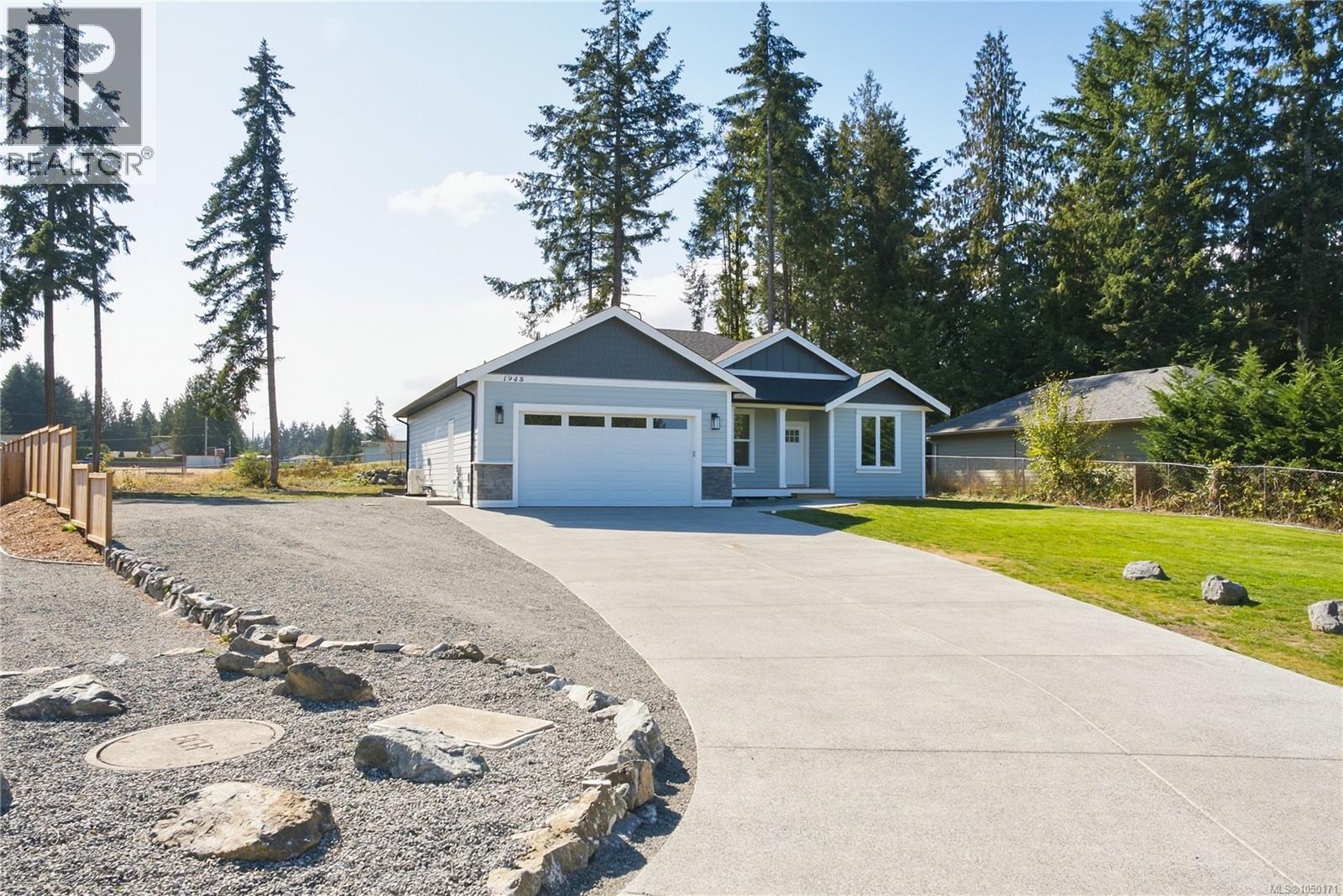 1948 Woobank Rd - 45