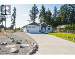 1948 Woobank Rd, Nanaimo, BC V9X1H4 Photo 45
