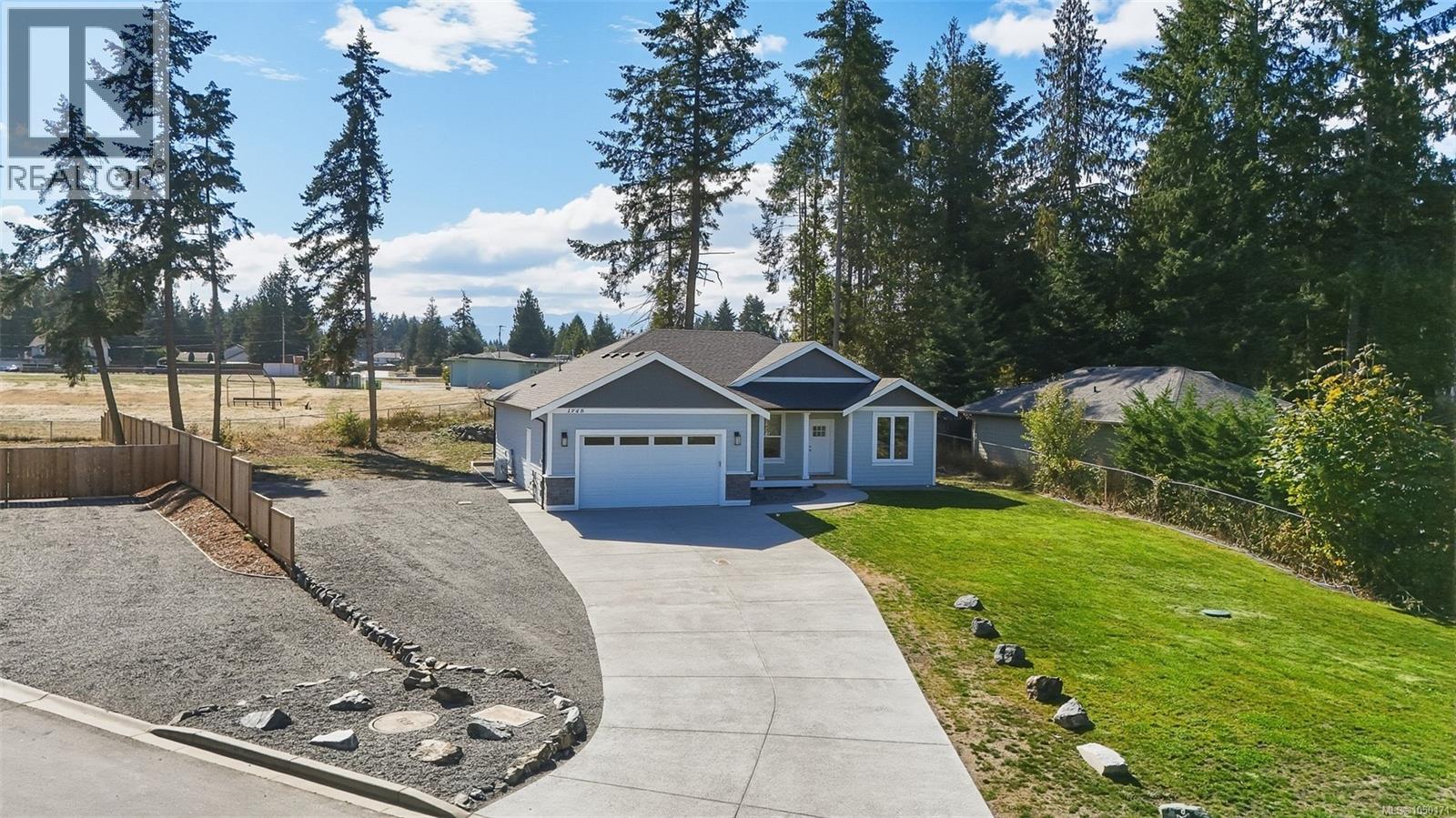 1948 Woobank Rd - Image 47