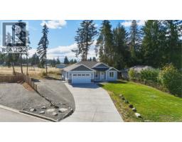 1948 Woobank Rd, Nanaimo, BC V9X1H4 Photo 47