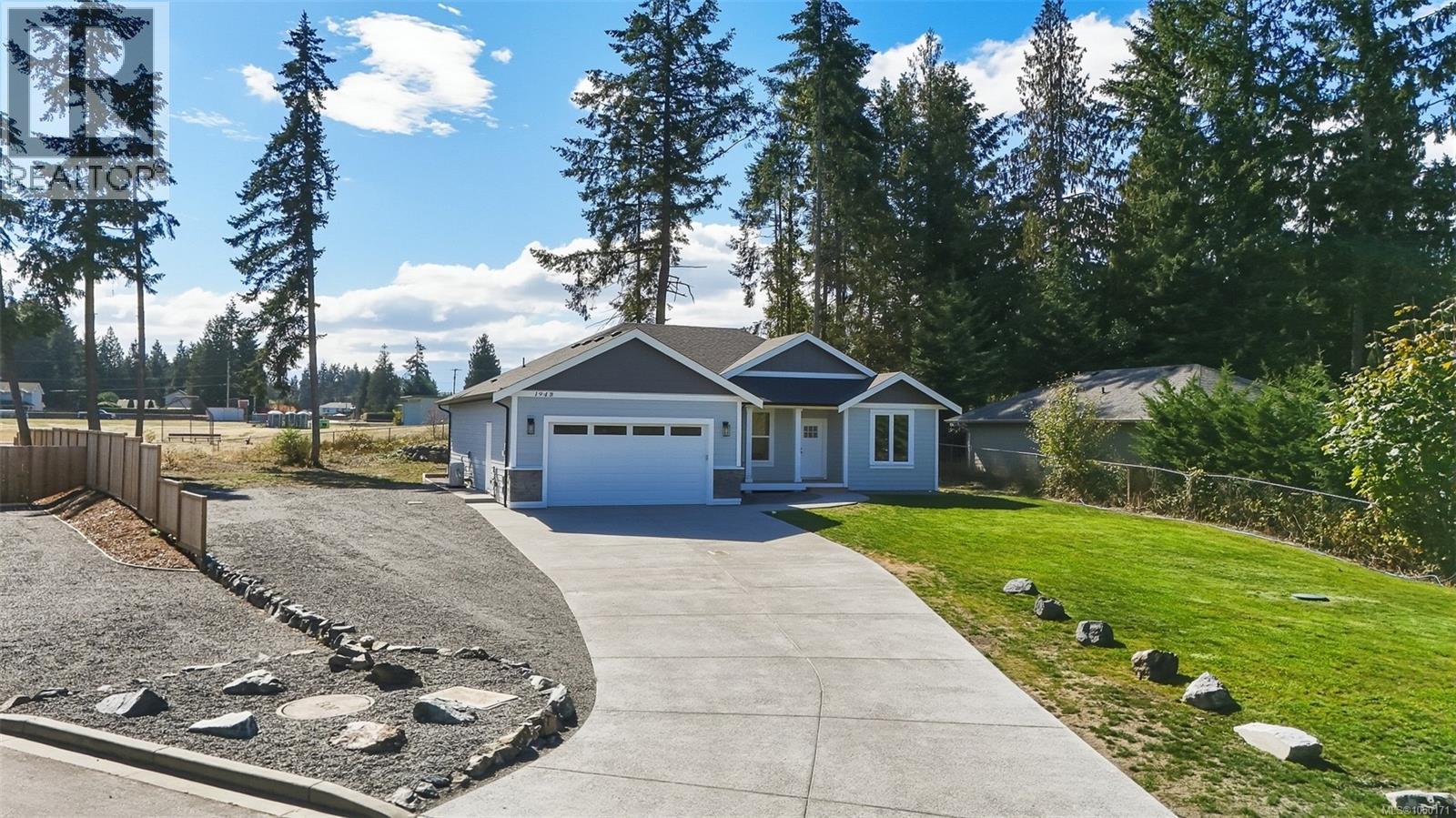 1948 Woobank Rd - 46