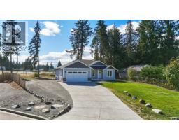 1948 Woobank Rd, Nanaimo, BC V9X1H4 Photo 46