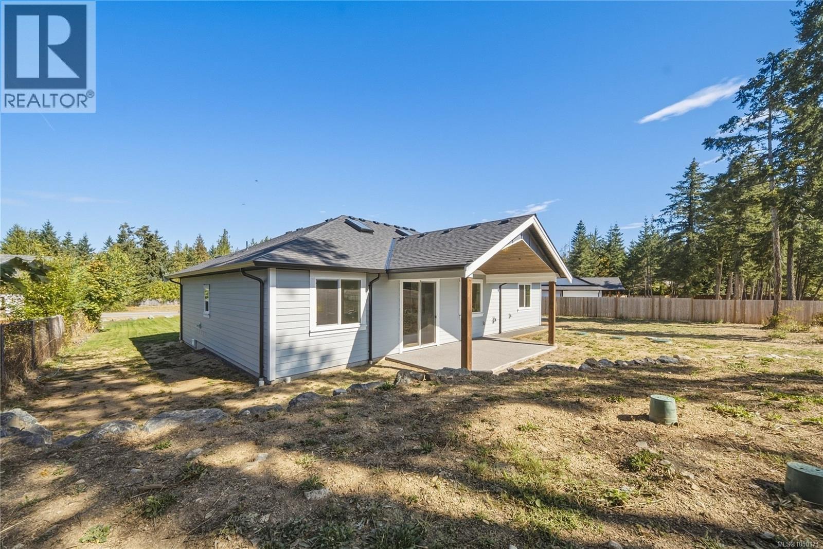 1948 Woobank Rd - 56