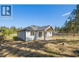 1948 Woobank Rd, Nanaimo, BC V9X1H4 Photo 56