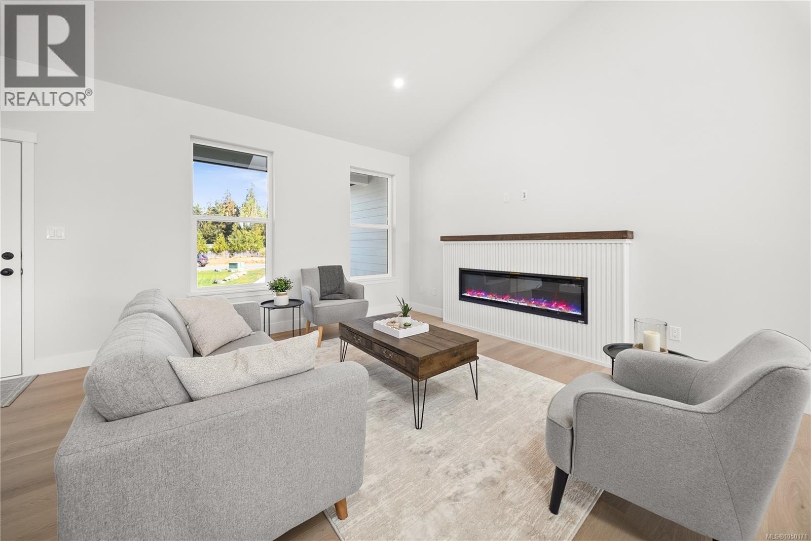 1948 Woobank Rd - 30