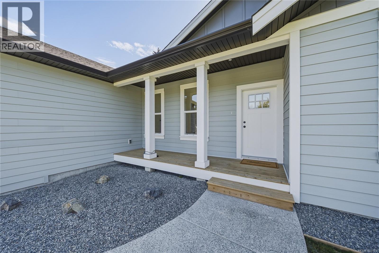 1948 Woobank Rd - 53