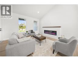 1948 Woobank Rd, Nanaimo, BC V9X1H4 Photo 30