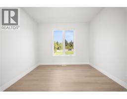 1948 Woobank Rd, Nanaimo, BC V9X1H4 Photo 42