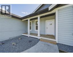 1948 Woobank Rd, Nanaimo, BC V9X1H4 Photo 53